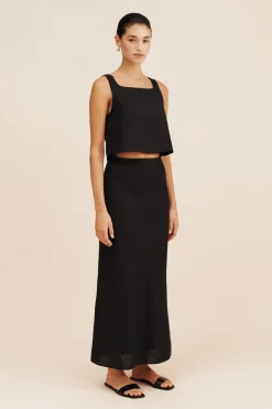 Cheap VAL TOP - Tops