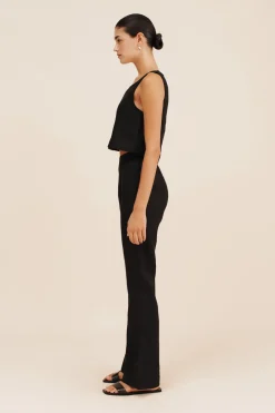 Cheap VAL TOP - Tops