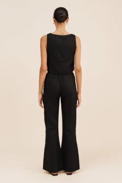 Cheap VAL TOP - Tops