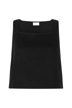 Cheap VAL TOP - Tops