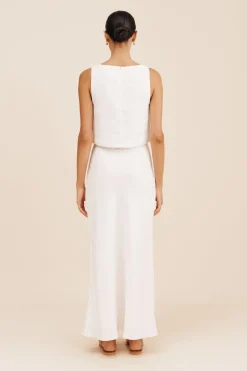 Fashion VAL TOP - Tops