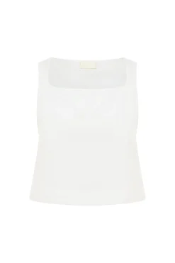 Fashion VAL TOP - Tops