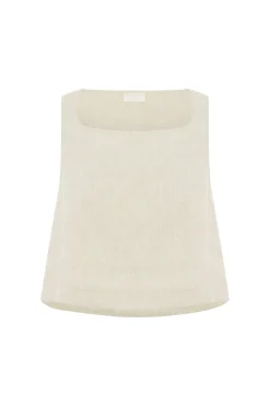 Fashion VAL TOP - Tops