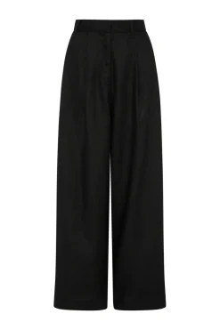 Flash Sale WYATT TROUSER - Trousers